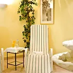 Hotel Tannenhof