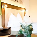 Hotel Tannenhof