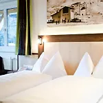 Hotel Tannenhof